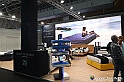 VBS_6541 - Expocasa 2022